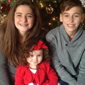 Meet your Posher, Ericka